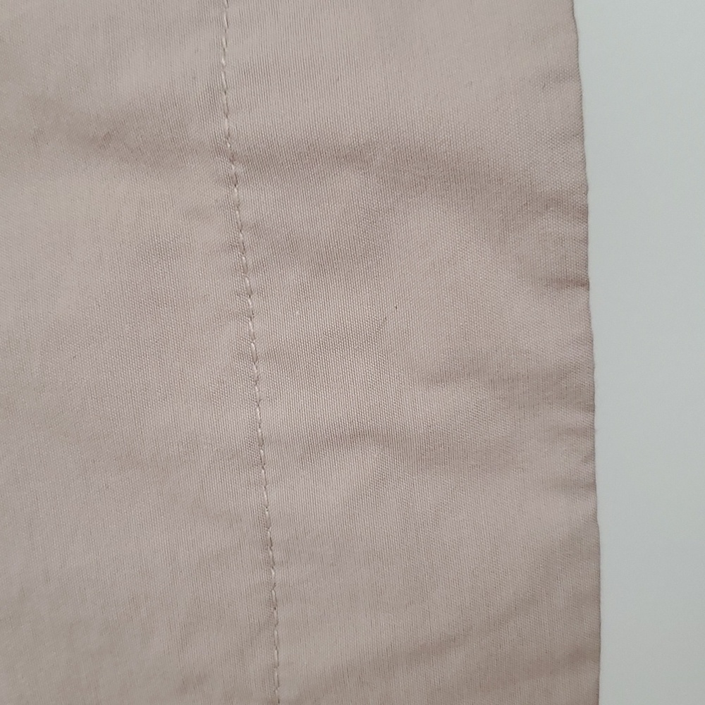 Water Resistant Jacket Size Large - Picture 8 of 8